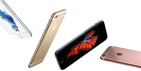 買不買?iPhone 6s七大亮點五大遺憾