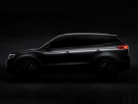 吉利成為中國(guó)首家支持蘋(píng)果CarPlay的汽車(chē)廠商