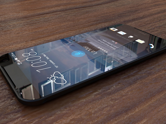 HTC One A9跑分驚人，竟然秒三星Note5？