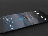 科客晚報 電信以舊換iPhone 6s，魅族新旗艦命名曝光