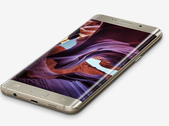 都是5千多你買哪個？三星Note5趕在iPhone 6s前開賣