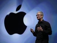 打完喬布斯臉后，庫克會對iPhone7做些什么？