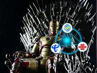 科客晚報 業(yè)界良心電信流量不清零，索尼Z5國行價很嚇人