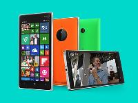 10月6日見：微軟要發Lumia新機和Surface Pro 4？