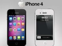 汗！廣州一男子因iPhone 4捅死同事
