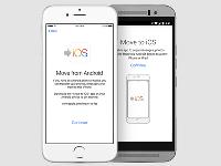 iOS 9曝光大秘密：蘋果將回收安卓手機(jī)