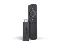 亞馬遜發(fā)布新款Fire TV電視盒：定價(jià)親民感人！