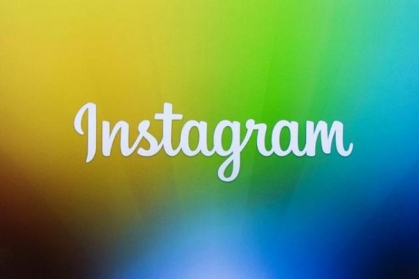 Instagram月活躍用戶達(dá)4億,推特已落后