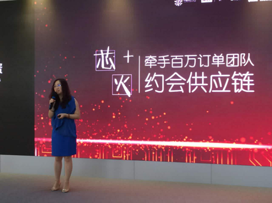 智能硬件圈新捷徑？硬蛋助推供應(yīng)鏈“團(tuán)購”