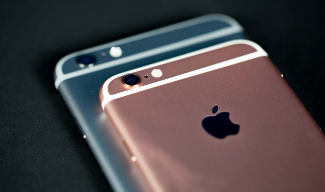 想入手iPhone 6s？先看看媒體們怎么評價吧