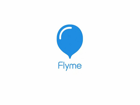 終于來了！魅族全新系統Flyme5正式發布
