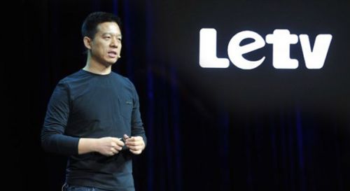 科客晚報 驚!華為應(yīng)屆生年薪超35萬,樂視怒發(fā)6款新電視