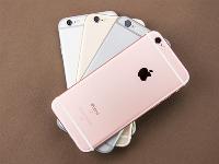今年的iPhone很有趣 發(fā)售當(dāng)天竟跌破零售價