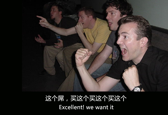 愛恨交加!這次雷軍和黃章又來跑分了
