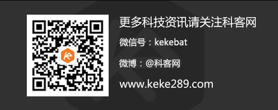 愛恨交加!這次雷軍和黃章又來跑分了