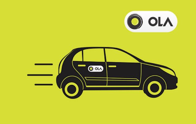 敵人的敵人是朋友 滴滴要給Uber海外敵手投個(gè)遍？