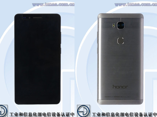 科客晚報 HTC所謂的新機竟是它們！王思聰?shù)?7 APP突然下架