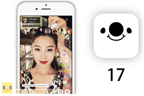 科客晚報 HTC所謂的新機竟是它們！王思聰?shù)?7 APP突然下架