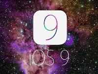 國慶節快樂！iOS 9.0.2小版本凌晨悄悄推送