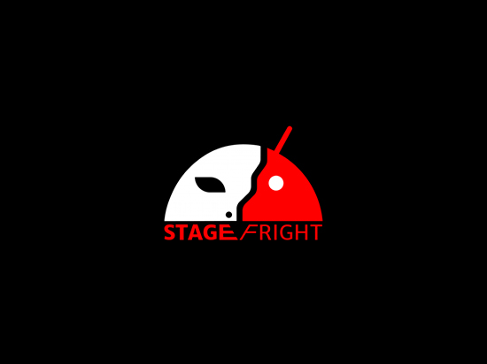 恐怖!Android嚴重漏洞曝光,超過10億用戶受影響!