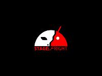 恐怖！Android嚴(yán)重漏洞曝光，超過10億用戶受影響！