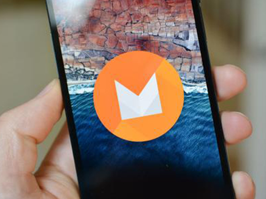 首批Android 6.0的機型名單 你看到自己了嗎？