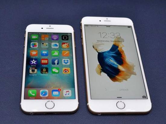 下一代iPhone或將防水并且優(yōu)化攝像頭