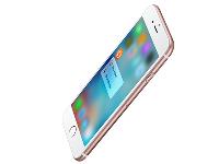 iPhone 6s出現(xiàn)新問題：自動關(guān)機