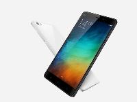 降價(jià)的節(jié)奏？小米Note：給你無法抗拒的理由
