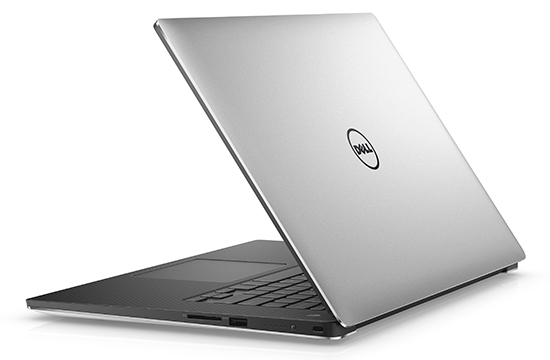 戴爾XPS 13升級版正式發布  6999元起