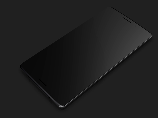 一加新機通過3C認證，OnePlus X真要來了