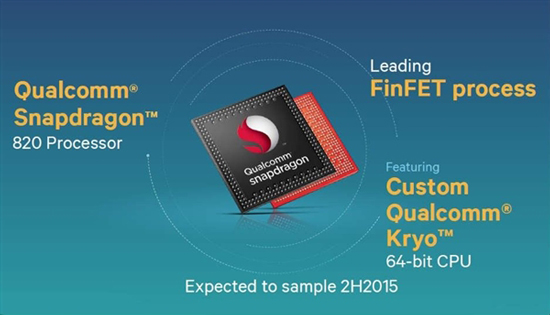 機(jī)海戰(zhàn)術(shù)？三星Galaxy S7采用3種不同處理器