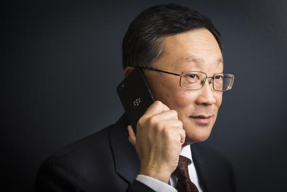 291019357816921.jpg 昔日的手機王者光環(huán)不在 淪為小眾品牌