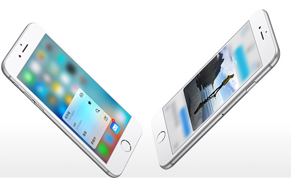 iPhone 6s合約機(jī)比裸機(jī)更便宜?三運(yùn)營(yíng)商合約價(jià)逐一算