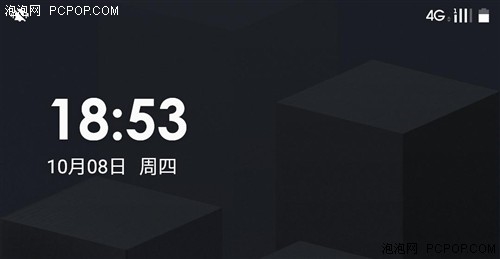 59元3GB便宜好用？小米電話卡使用體驗(yàn)