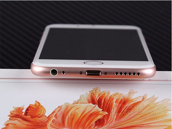 iPhone 6s退貨門激怒用戶，真相是這樣
