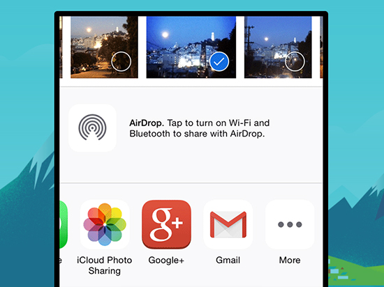 Gmail登陸中區App Store,谷歌返華有望?