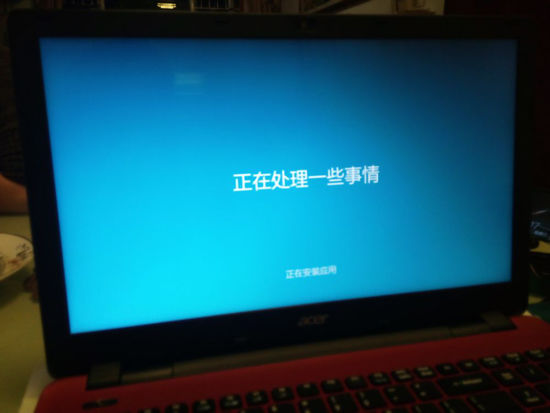 蘋果更新iMac,又有神級文案可以欣賞了