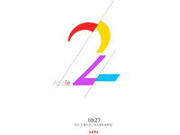 以2之名，10.27樂(lè)視或發(fā)新超級(jí)手機(jī)和電視