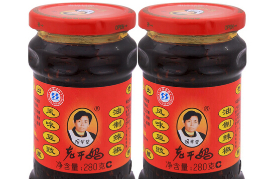 董明珠罵小米是小偷,然而雷軍是這樣還擊