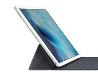 上市在即！iPad Pro通過FCC認證