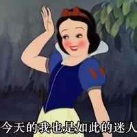 大家玩：逃離紫外線，UVA+B SunFriend日光手環眾測