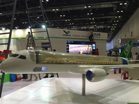 中國自主客機C919將首飛，安全系統媲美波音