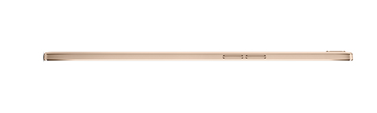 大電池薄機身2599元起 OPPO R7s正式發(fā)布