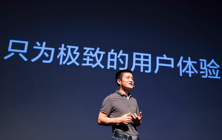 小米魅族汗顏,一加稱1000元根本沒好手機(jī)!