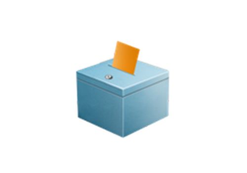 新emoji最好玩的前20個:翻白眼...