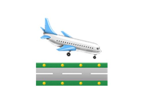 新emoji最好玩的前20個:翻白眼...