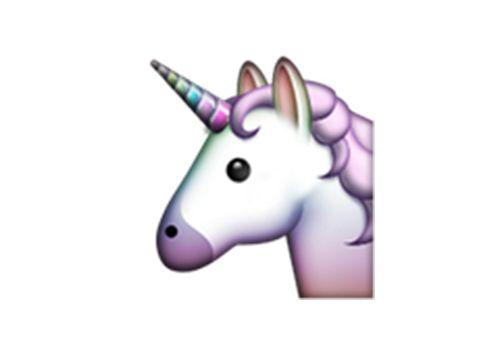 新emoji最好玩的前20個:翻白眼...