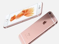 大疑問！蘋果手機到底應不應該升級ios 9.1？