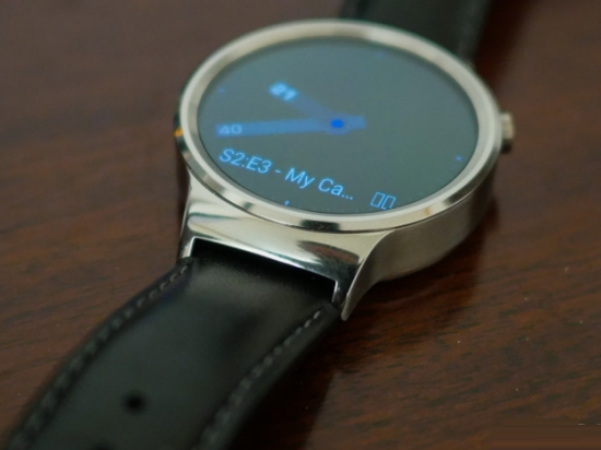 智能手表貴?但不妨礙Apple Watch公認最酷